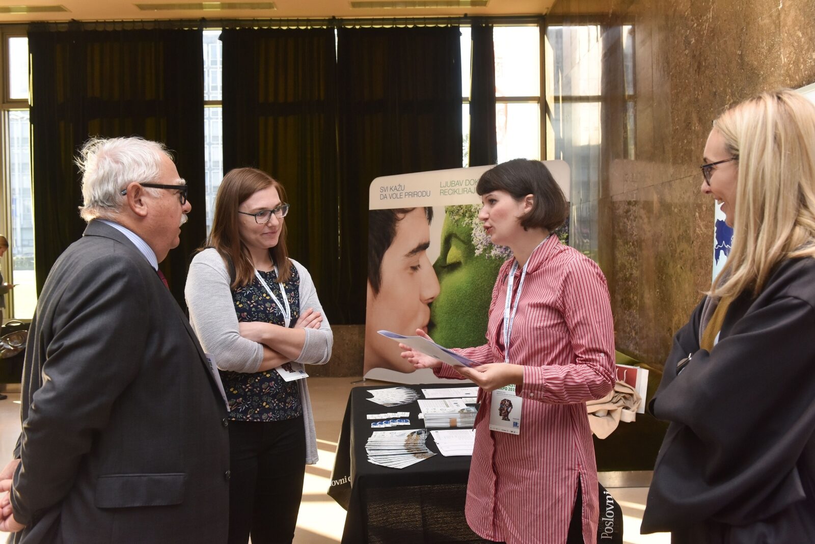 Foto: Davorin Visnjic/PIXSELL