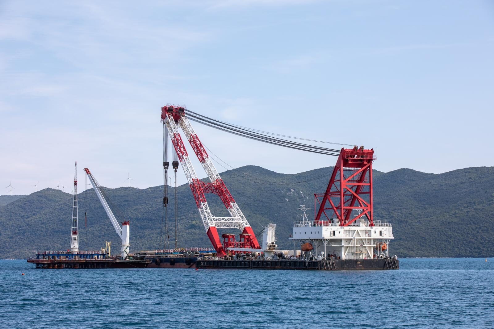 Foto: Grgo Jelavic/PIXSELL