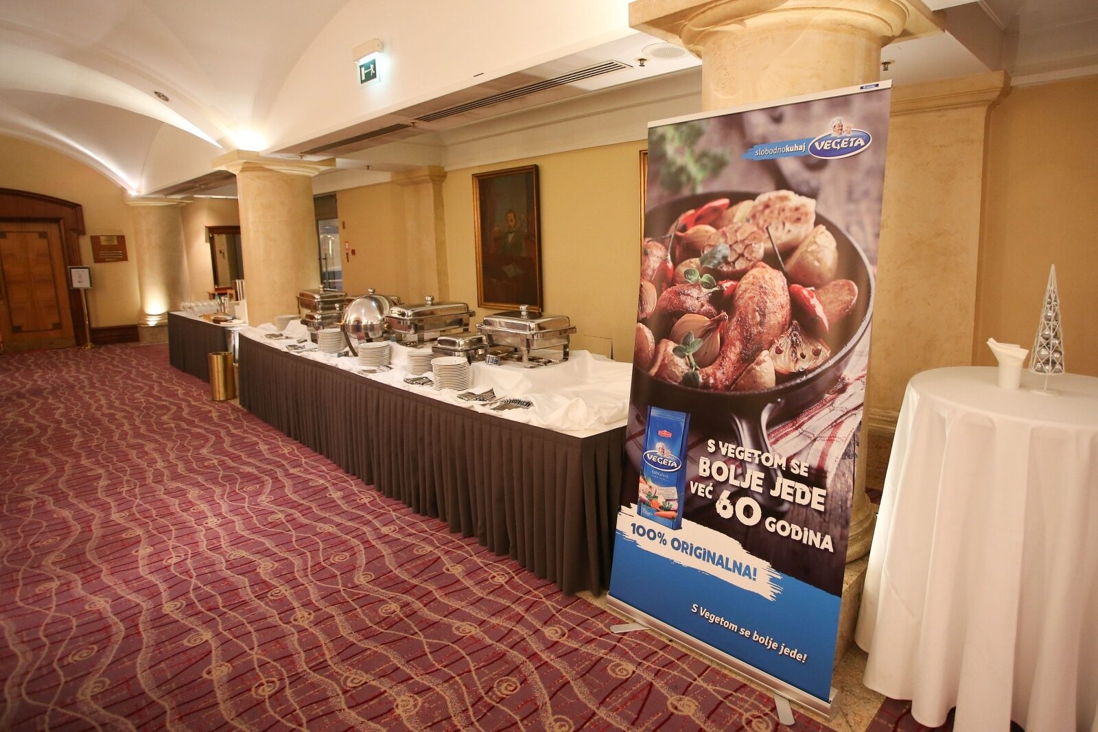 Foto: Matija Habljak/PIXSELL