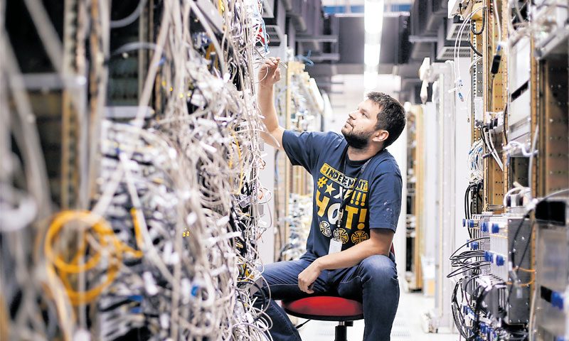 Foto: Petar Glebov/PIXSELL