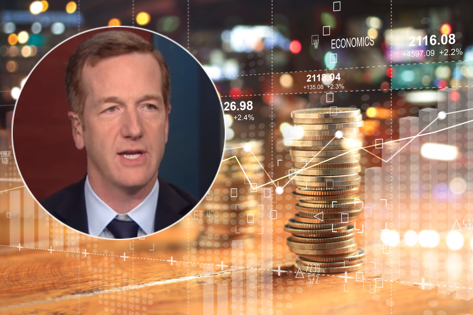 Foto: YT / Getty Images