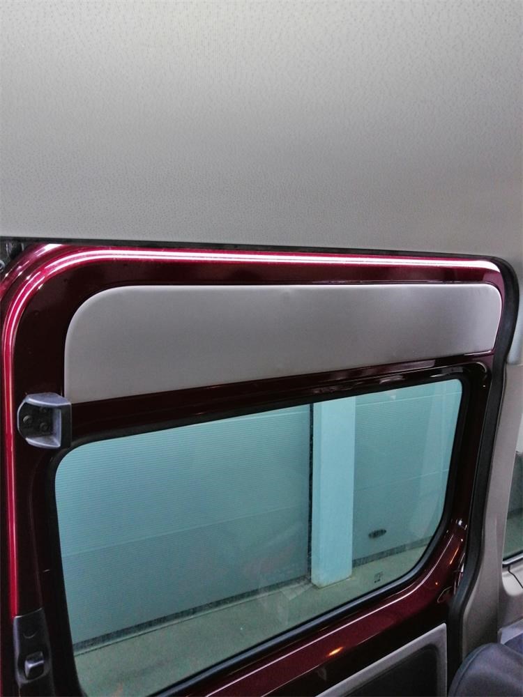 Foto: Ministarstvo financija, Carinska uprava