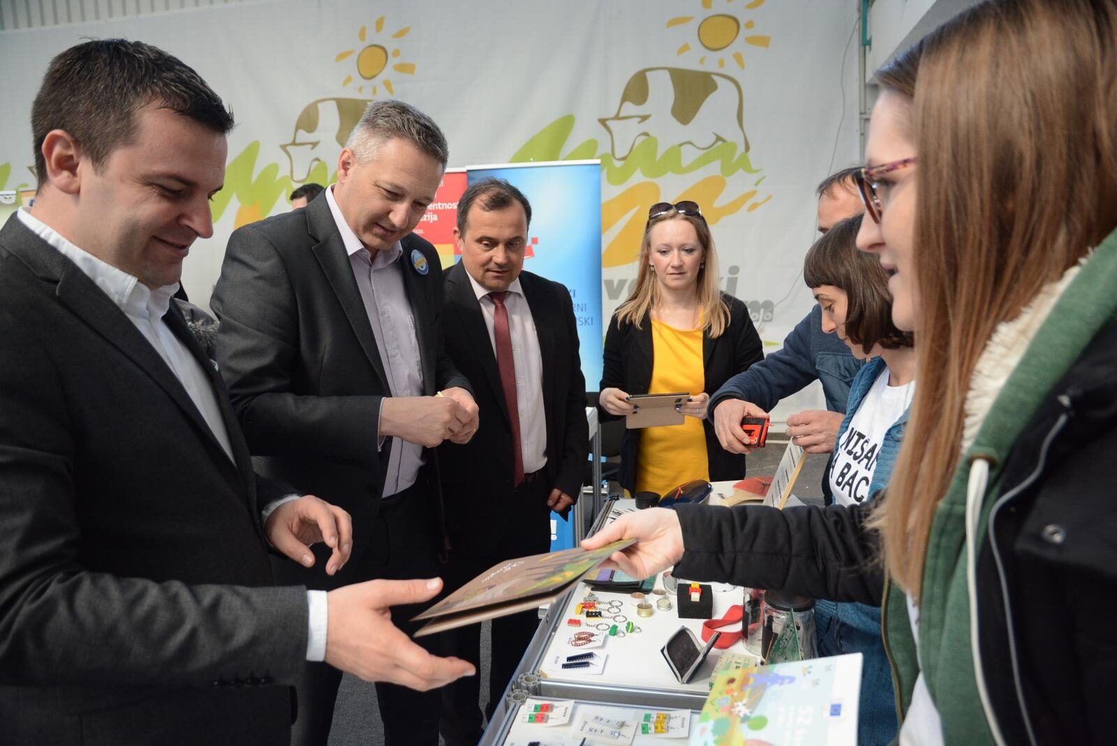 Foto:Damir Špehar/PIXSELL