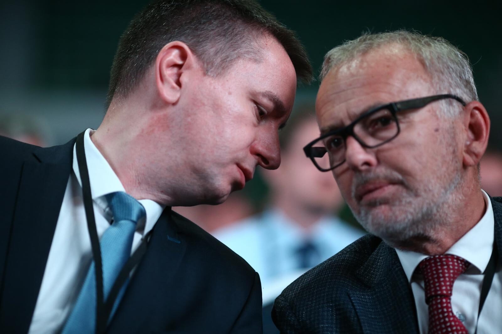 Foto: Igor Soban/PIXSELL