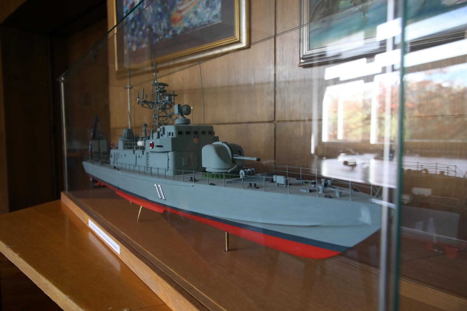 Foto: Boris Scitar/Vecernji list/PIXSELL