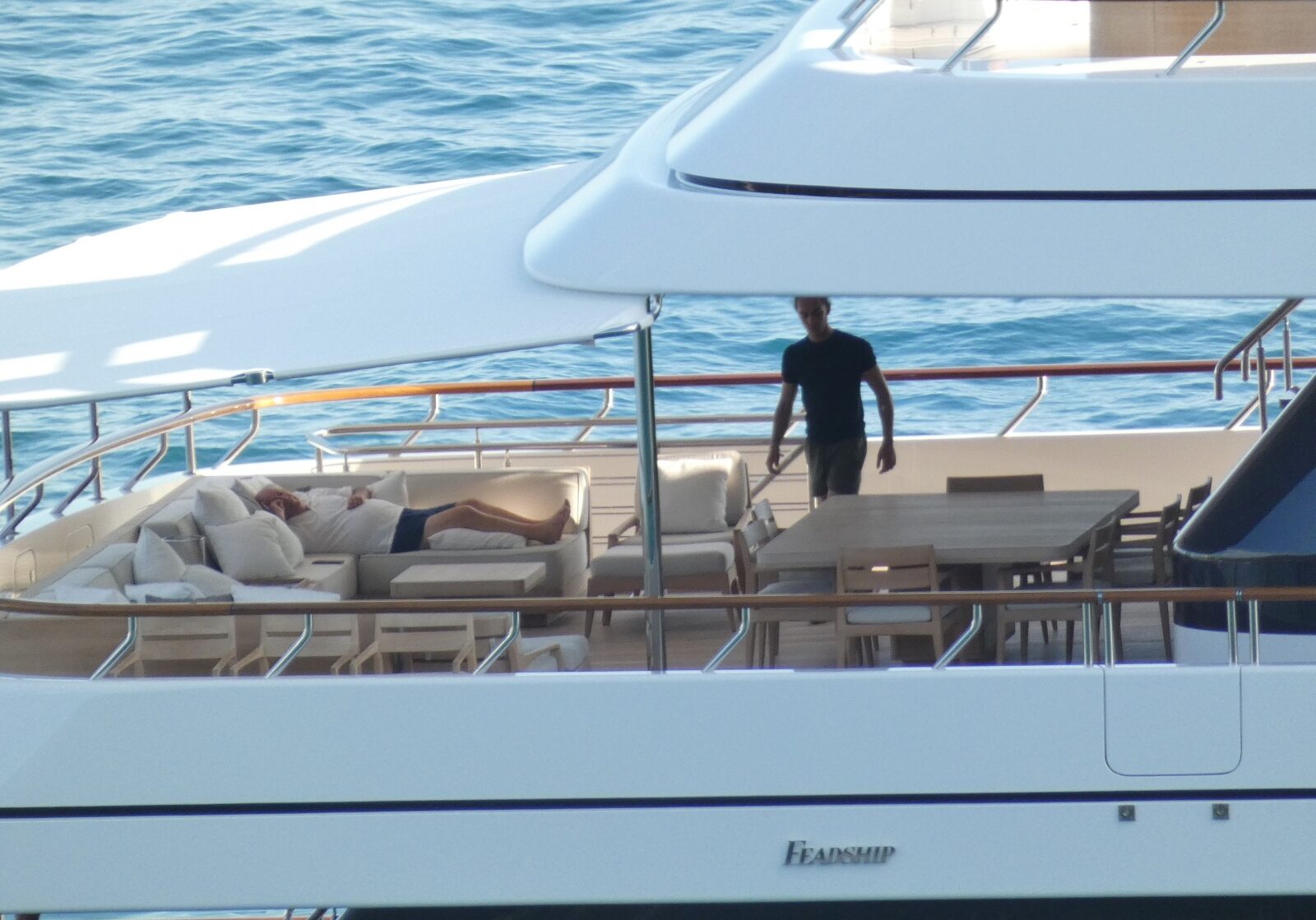 Foto: Ivo Čagalj / Pixsell