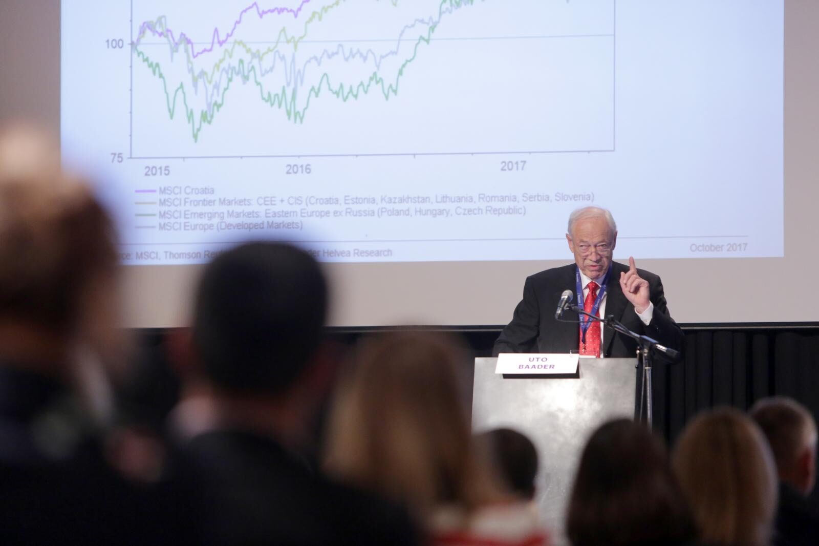 Foto: Nel Pavletic/PIXSELL