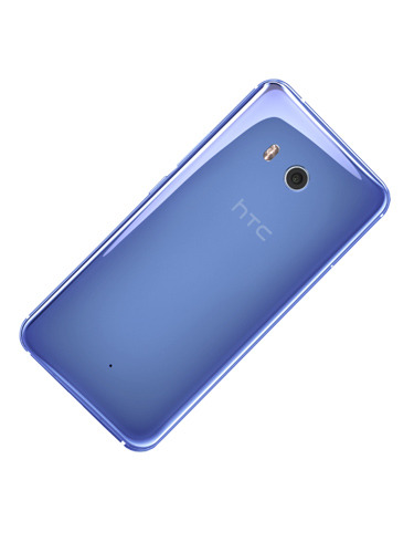 HTC U11 izgled