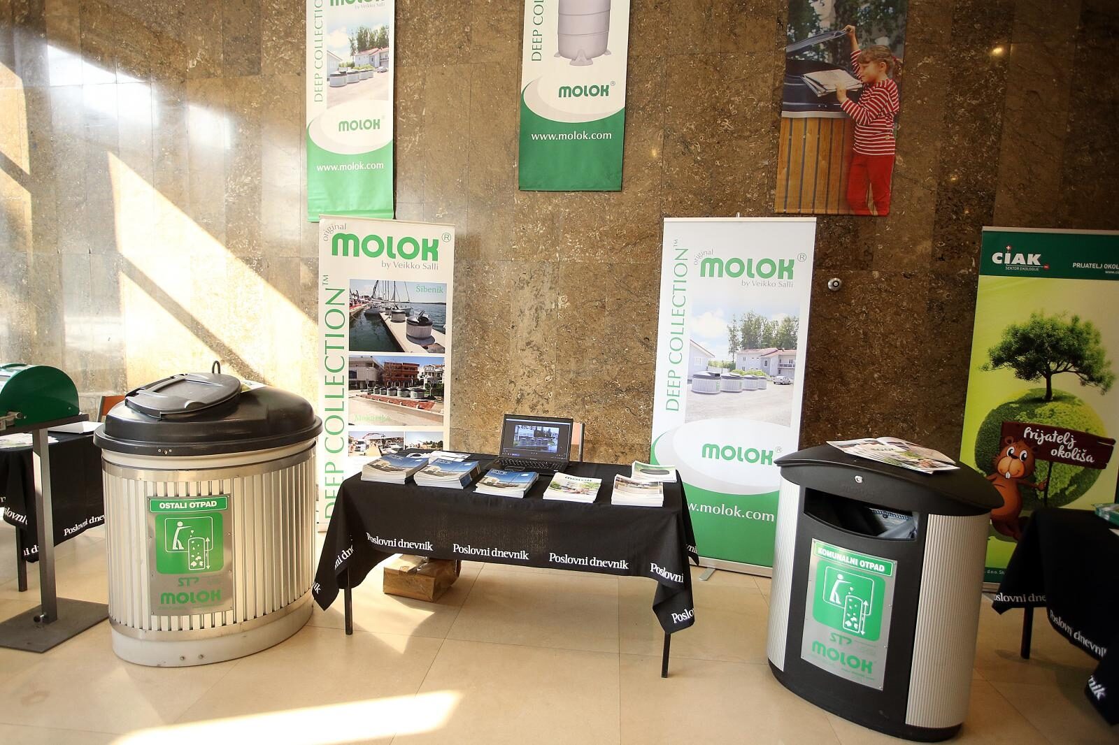 Foto: Goran Stanzl/PIXSELL