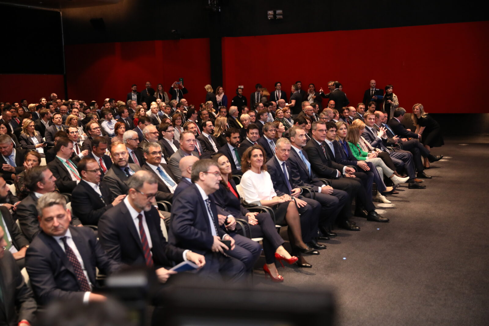 Foto: promo