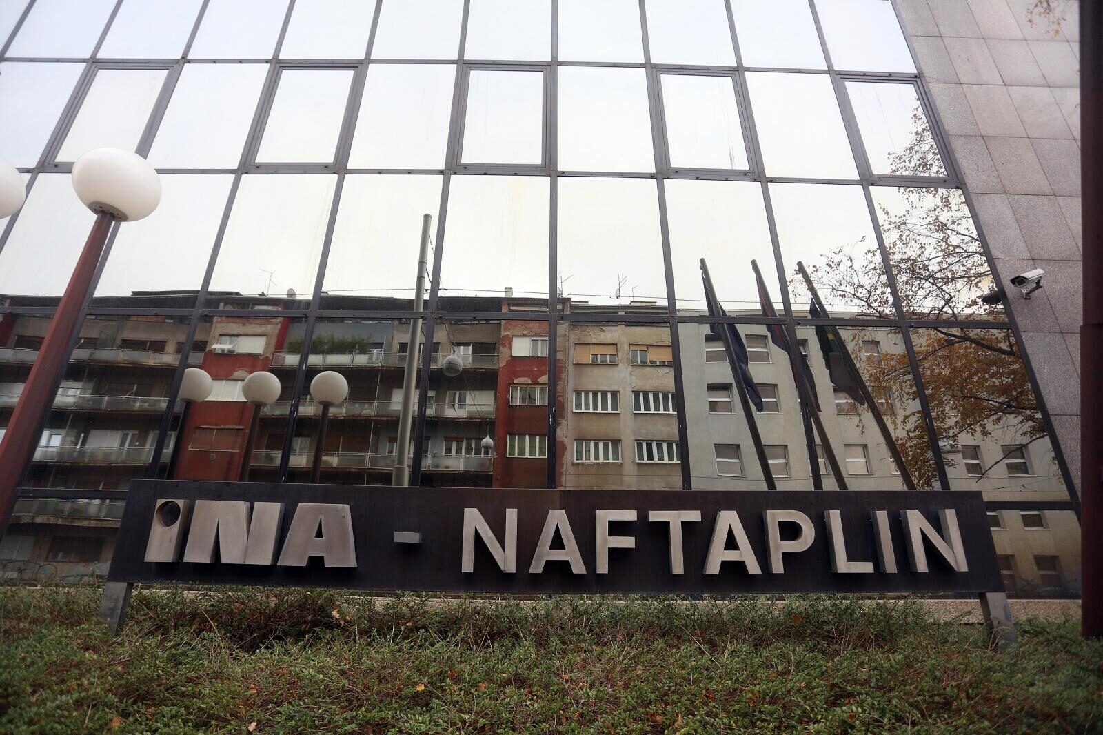 Foto: Borna Filic/PIXSELL