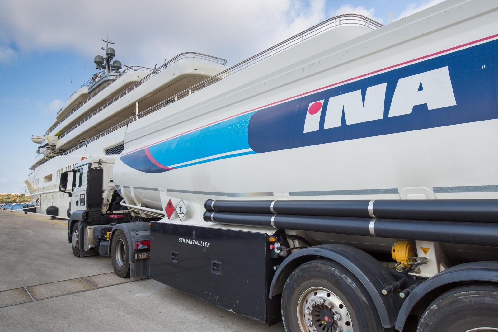 FOTO: Grgo Jelavic/PIXSELL