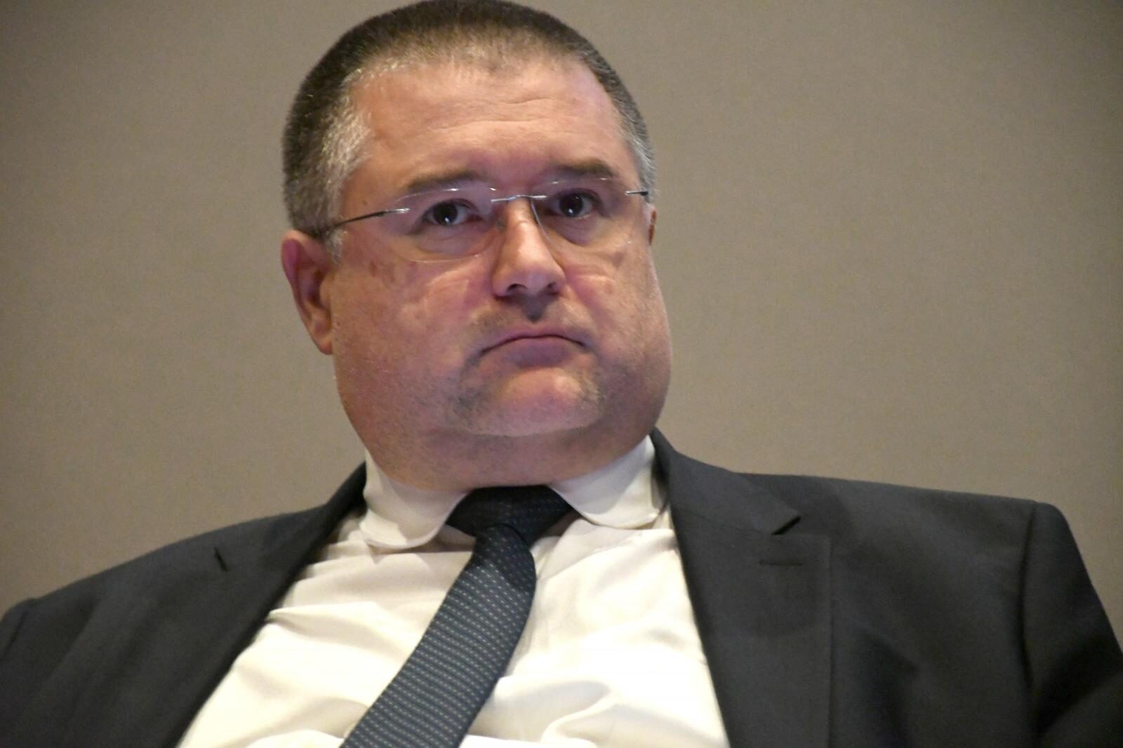 Foto:Damir Spehar/PIXSELL