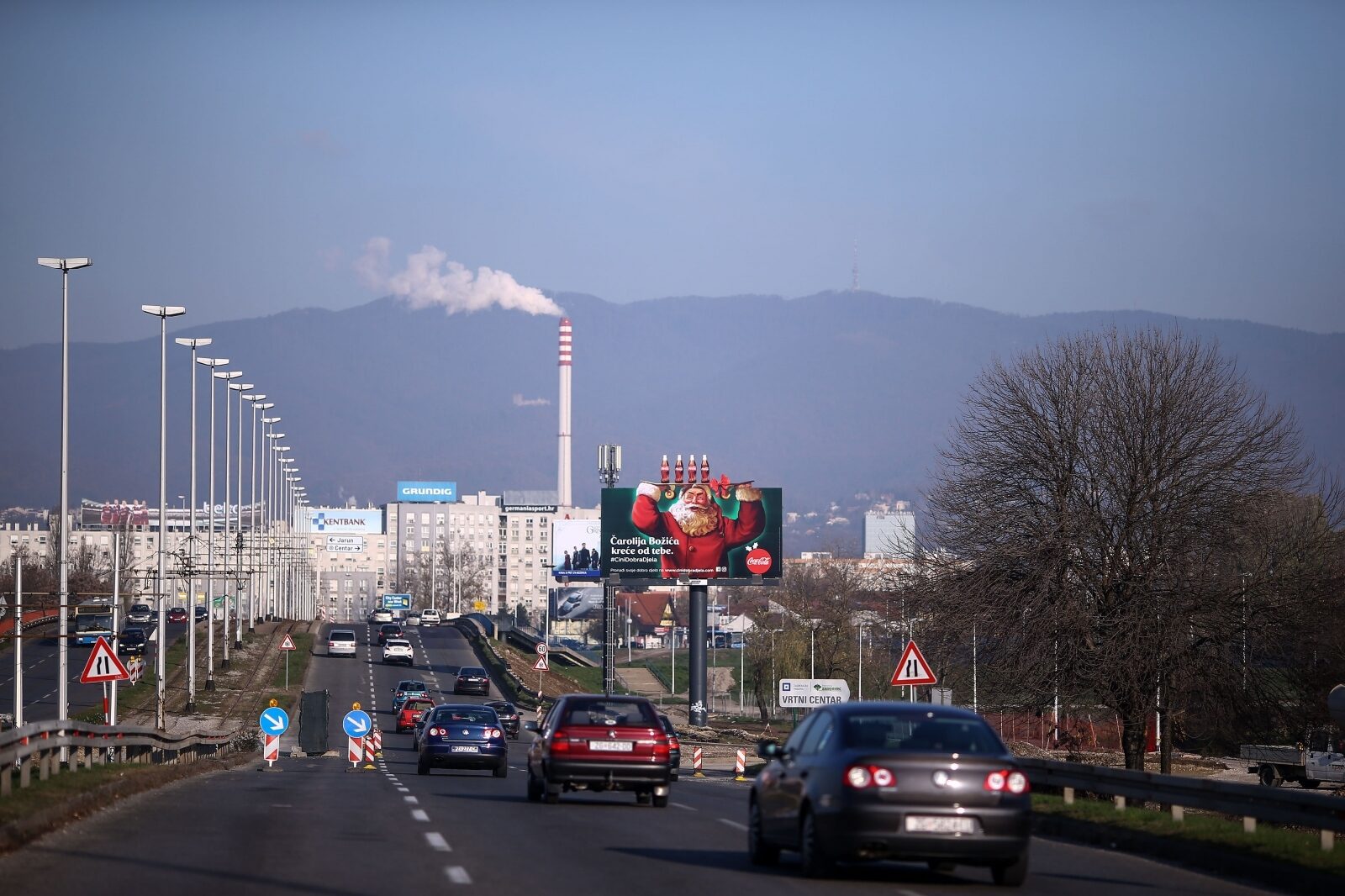 Foto: Igor Šoban / Pixsell