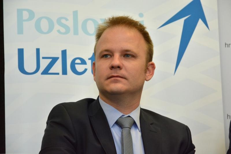 Foto: Damir Špehar / Pixsell