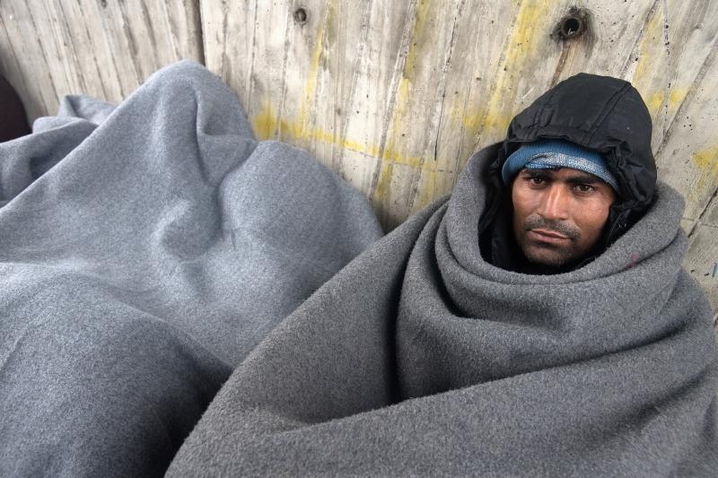 Foto: Srđan Ilić/PIXSELL