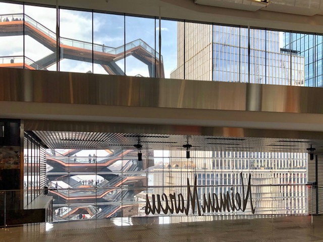 FOTO: Ana Brajković