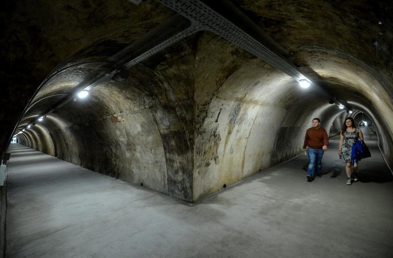 Foto: Marko Lukunić / Pixsell