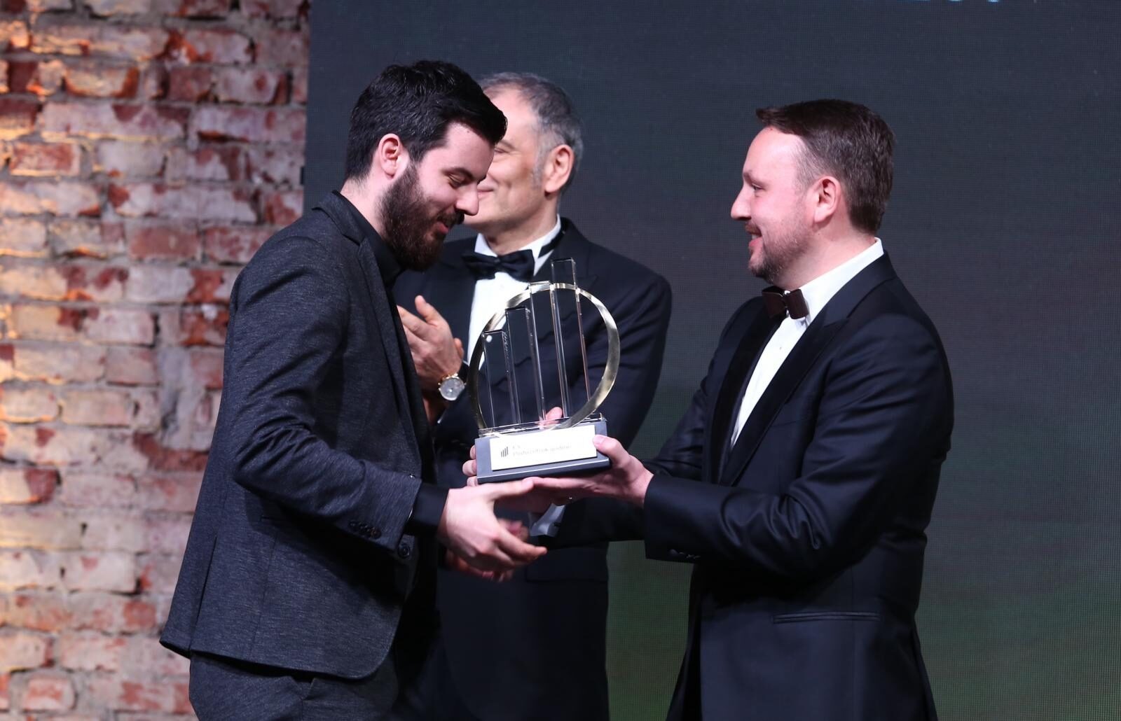 Foto: Matija Habljak/PIXSELL