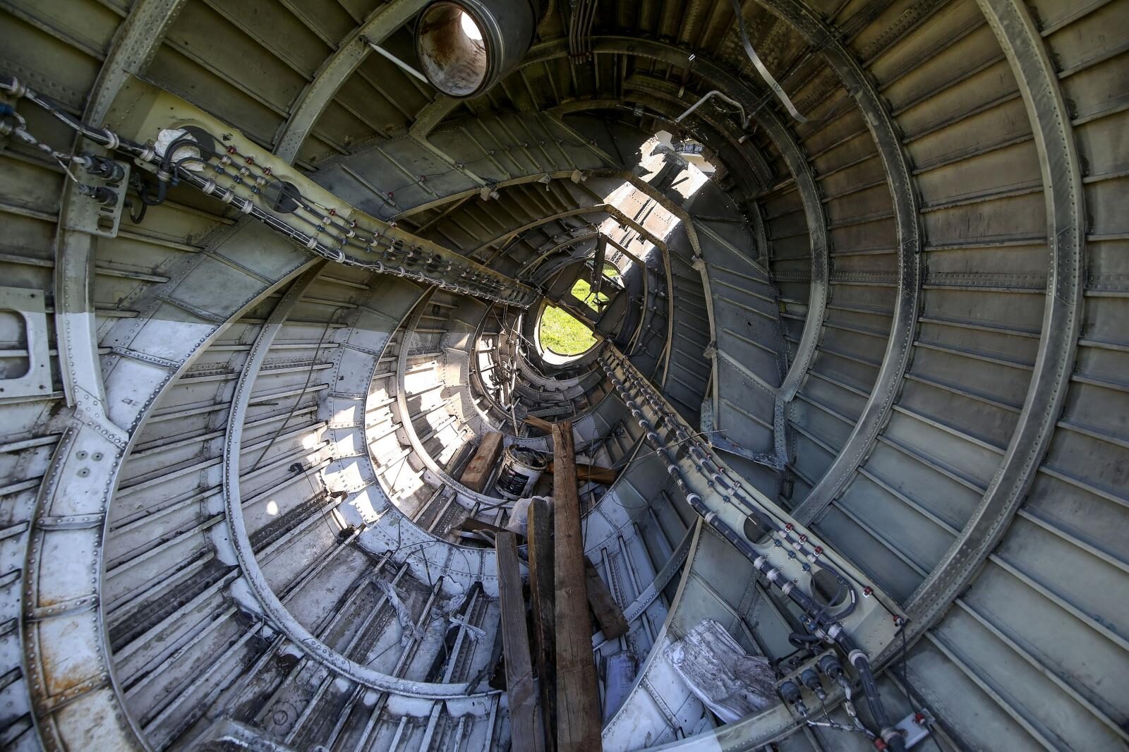 Foto: Igor Kralj/PIXSELL