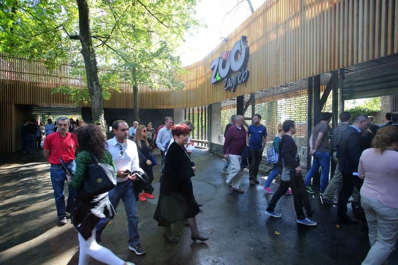 Foto: Jurica Galoić / Pixsell