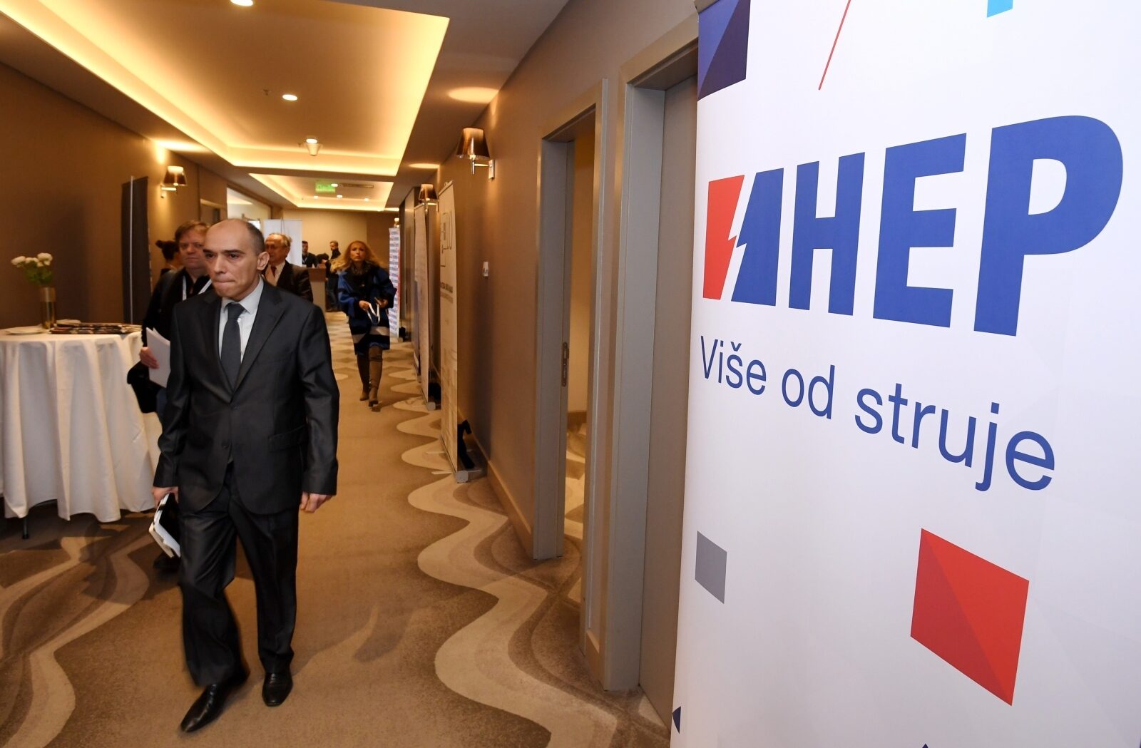 Foto: Marko Lukunic/PIXSELL