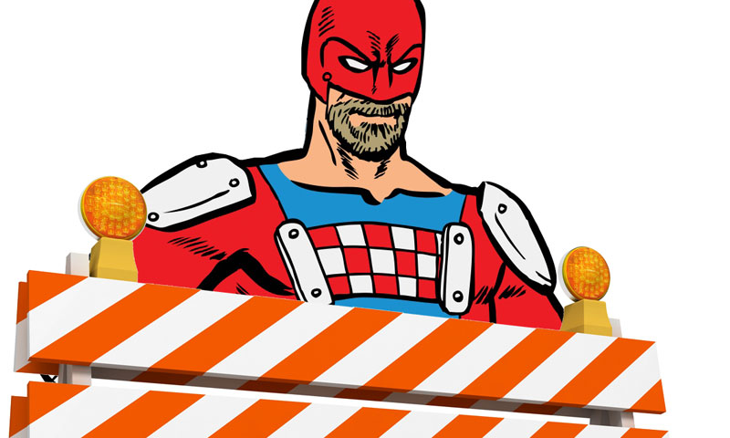 Mogući razlog odgode i neusuglašena stajališta države i privatnih ulagatelja