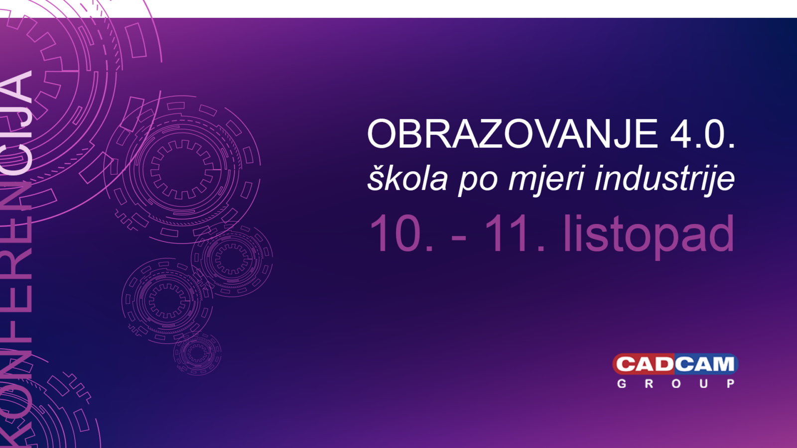 Foto: Promo