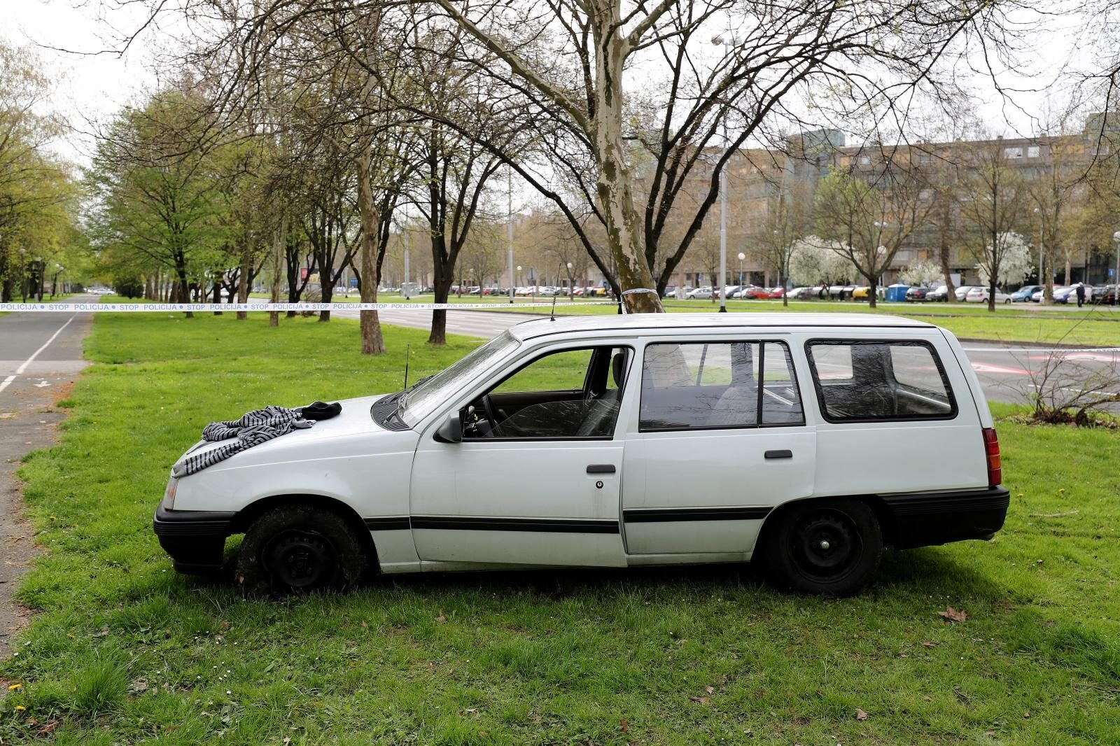 Foto: Igor Kralj/PIXSELL