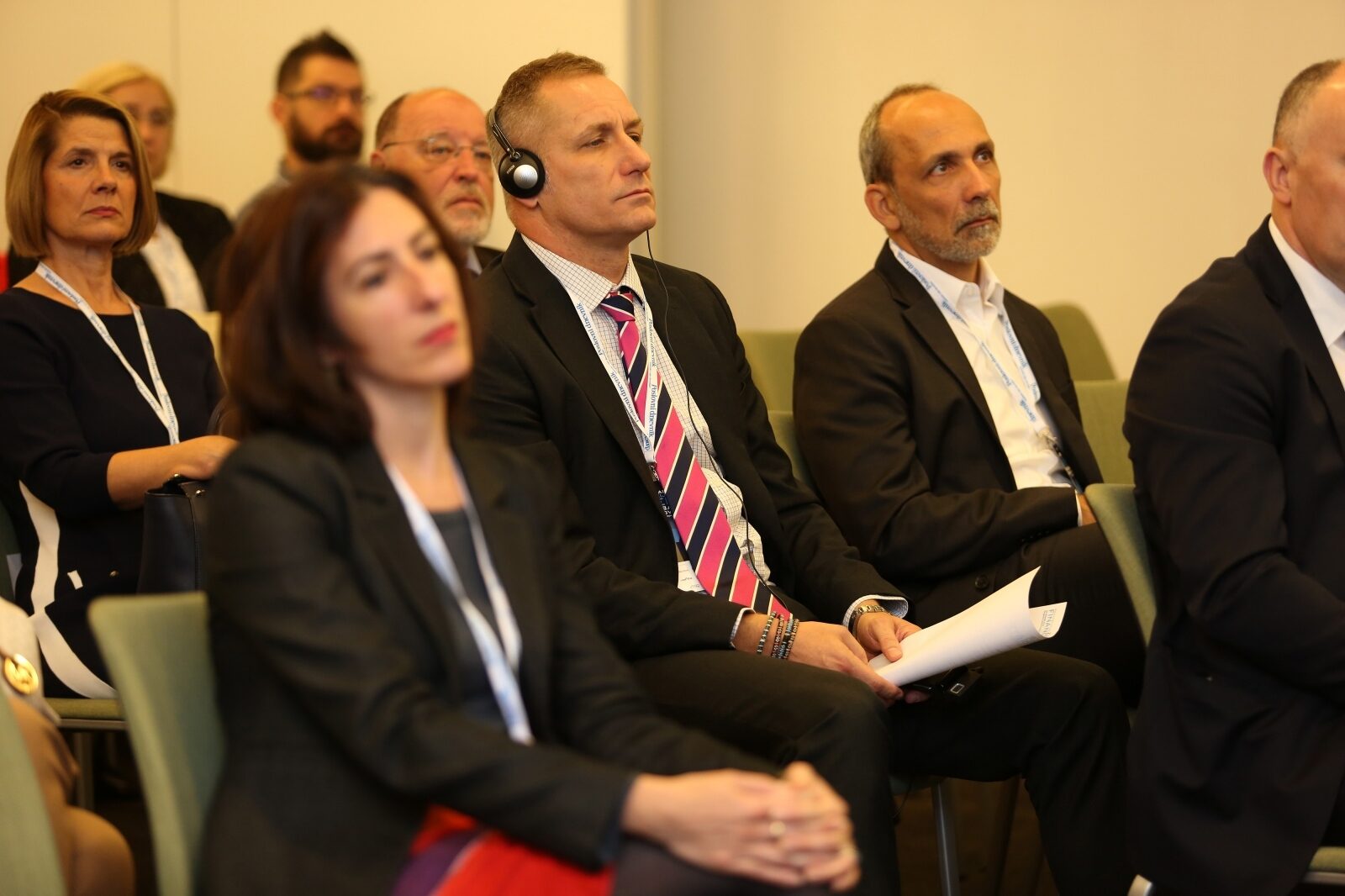 Foto: Emica Elvedji/PIXSELL