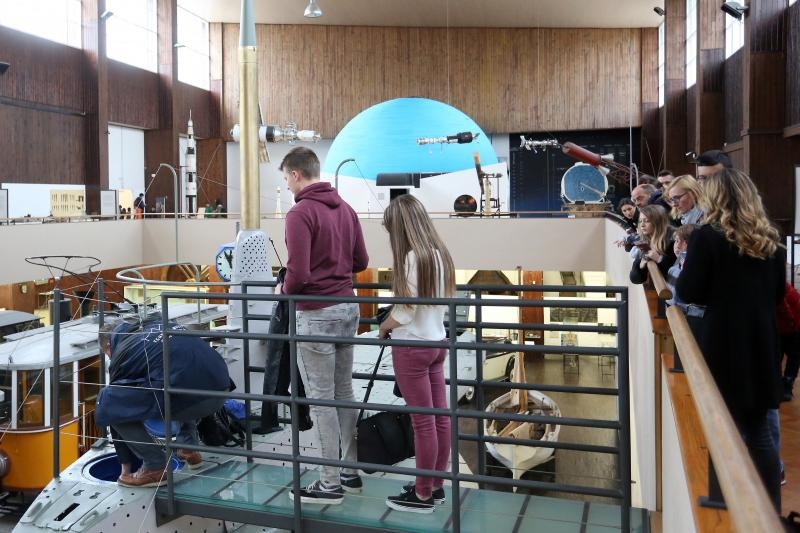 Foto: Borna Filić / Pixsell