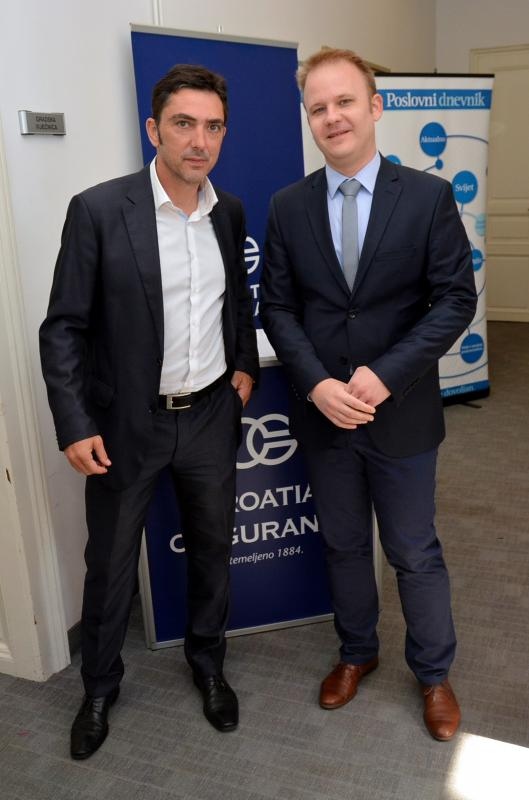 Foto: Damir Špehar / Pixsell