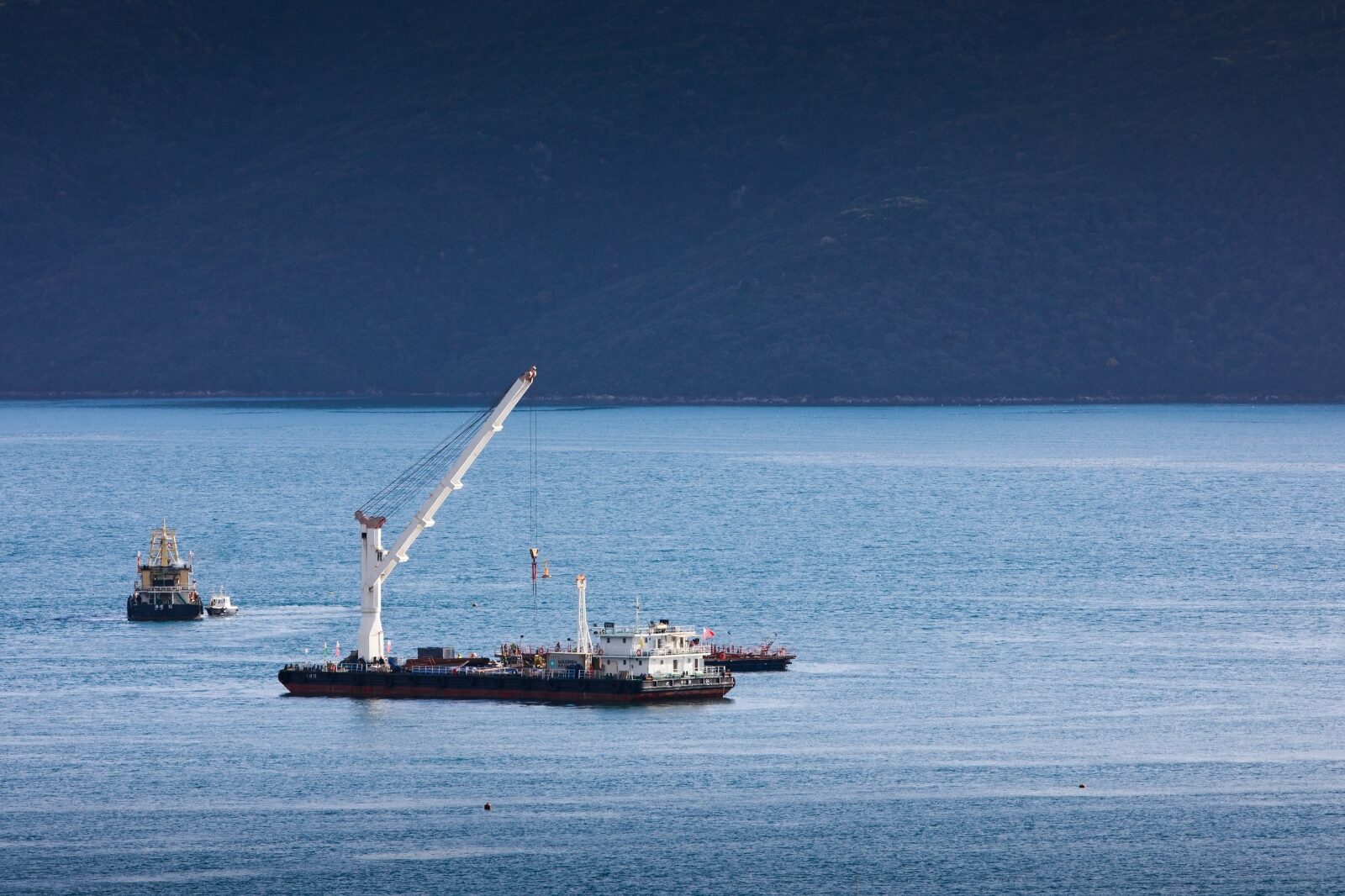 Foto: Milan Sabic/PIXSELL