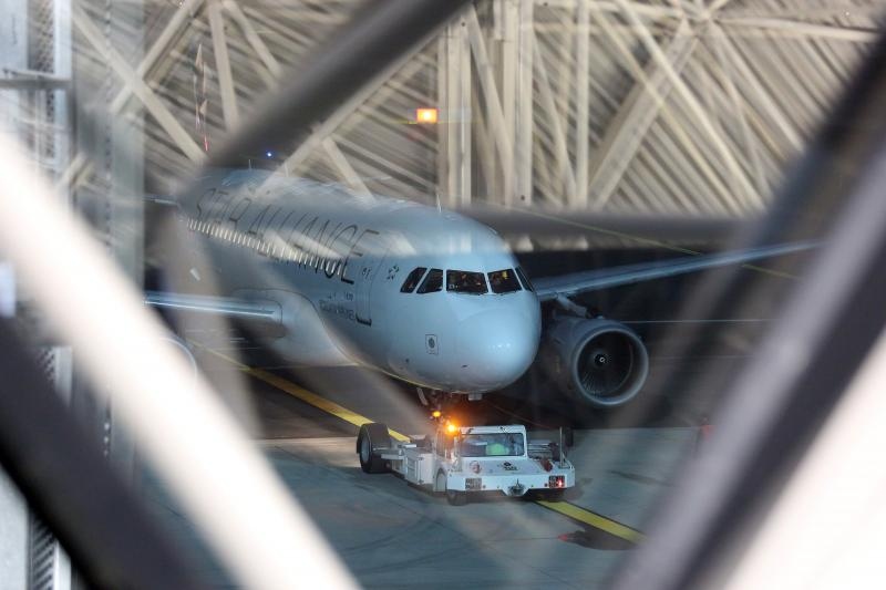 Foto: Borna Filic/PIXSELL