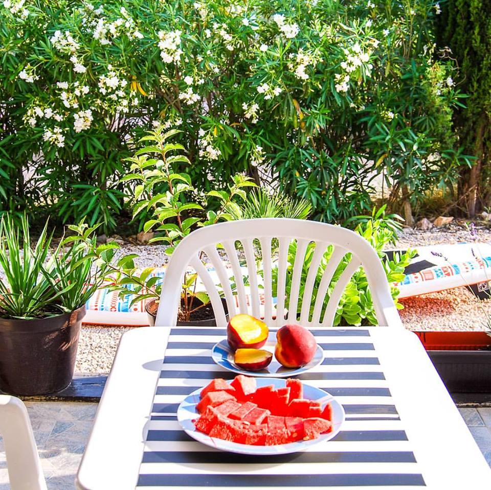 FOTO: Privatna arhiva Jasmina Simić i Pixsell