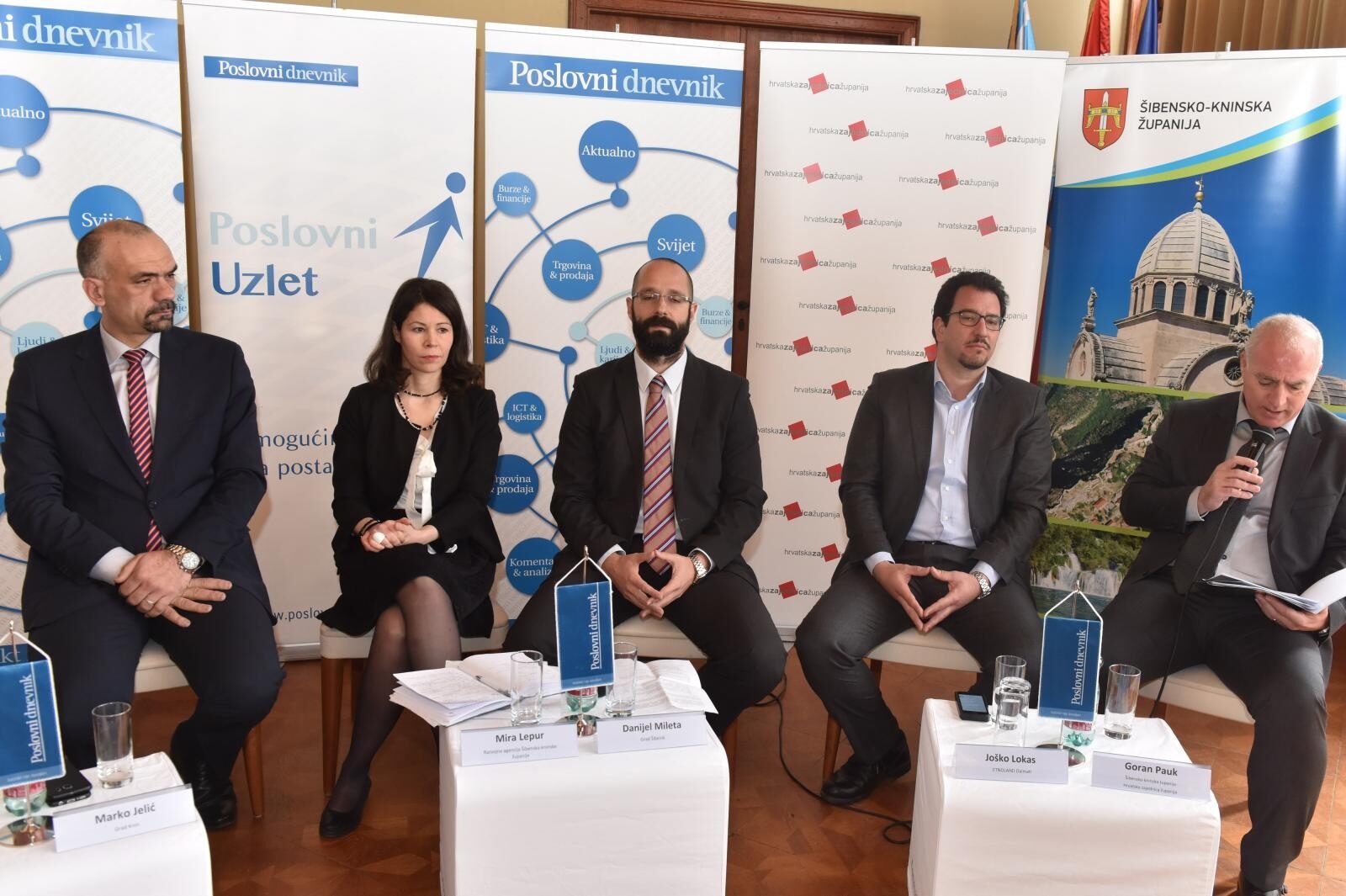 Foto: Hrvoje Jelavic/PIXSELL