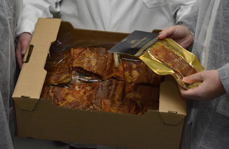 Foto: Ivica Galović / Pixsell