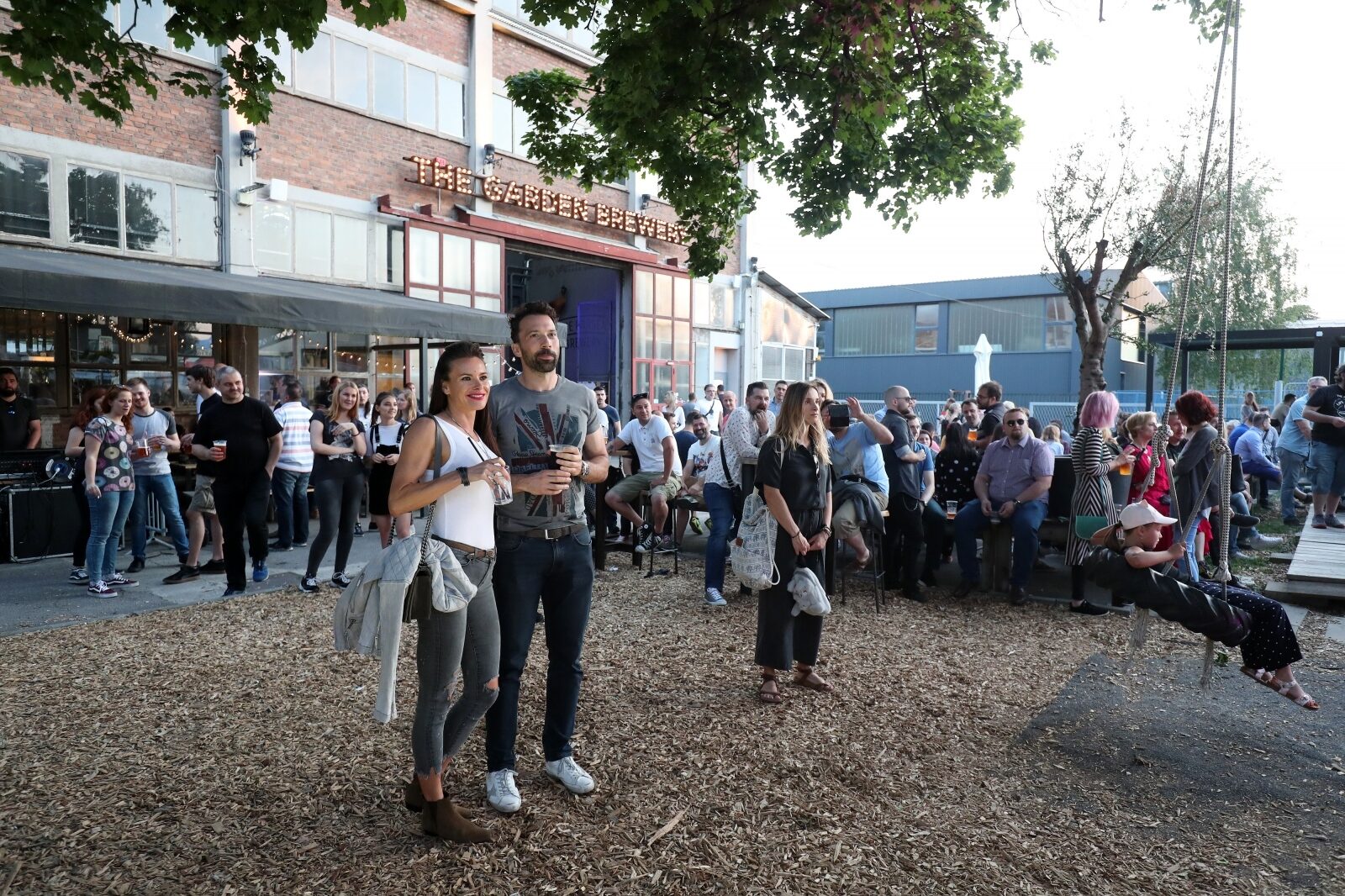 Foto: Zarko Basic/PIXSELL