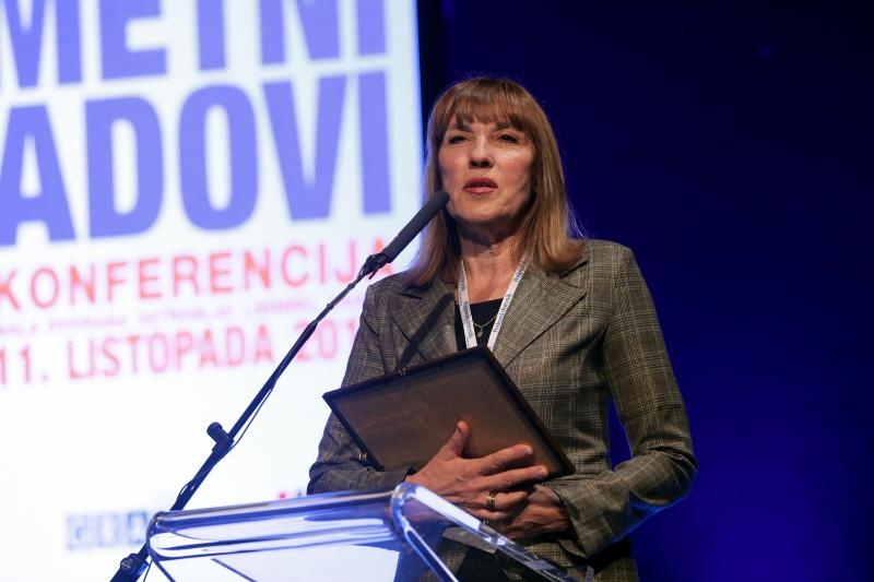 Foto: Igor Kralj / Pixsell