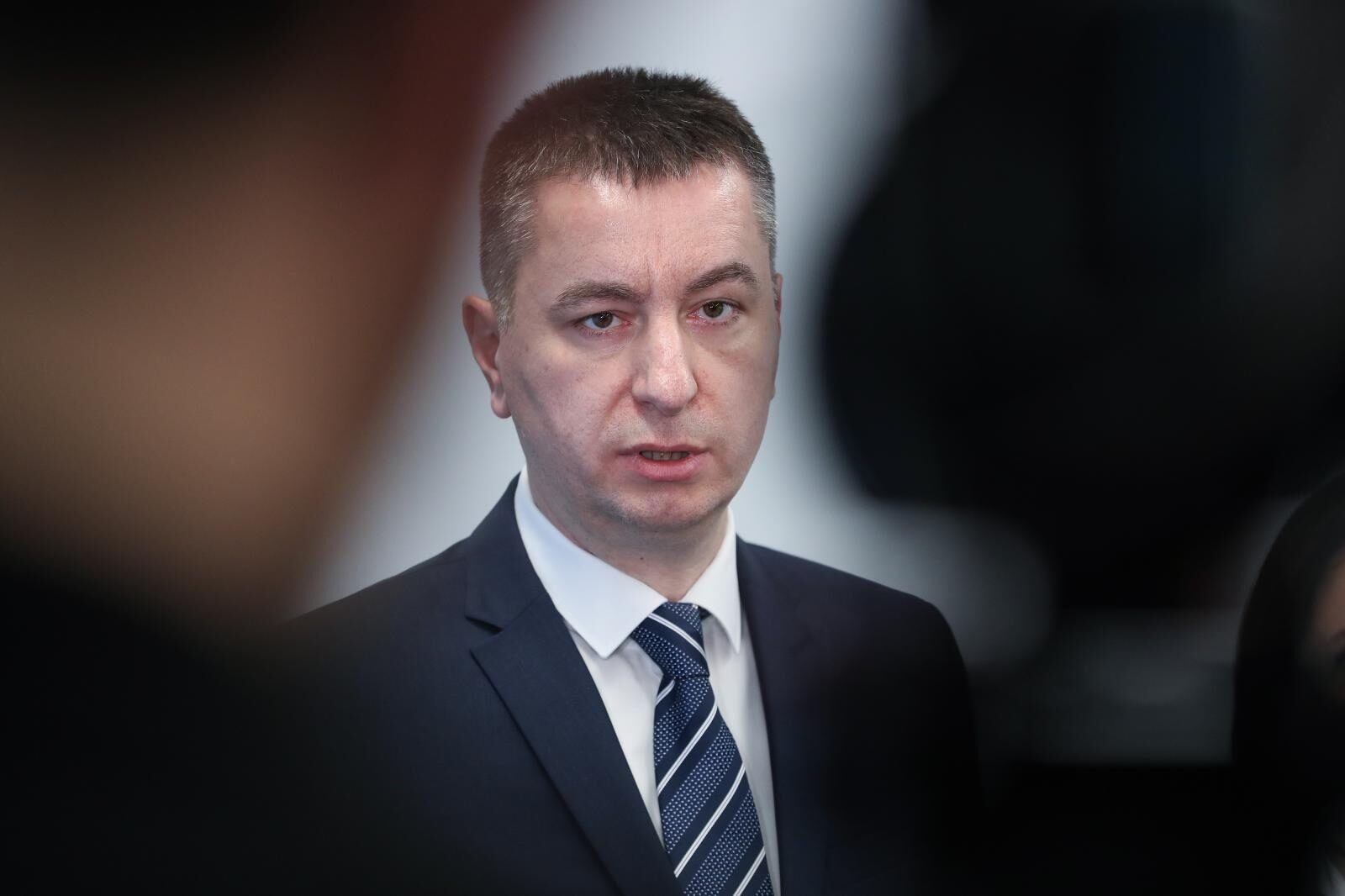 Foto: Robert Anić / Pixsell