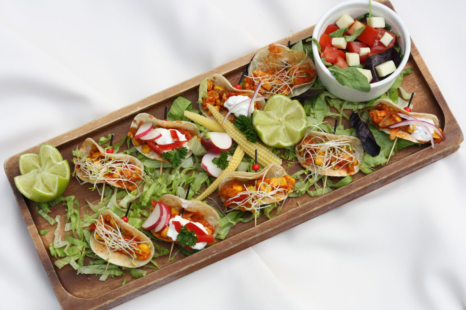 Foto: Nina Anić photography