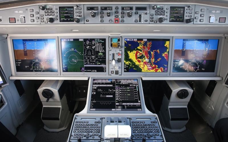 Foto: Petar Glebov / Pixsell