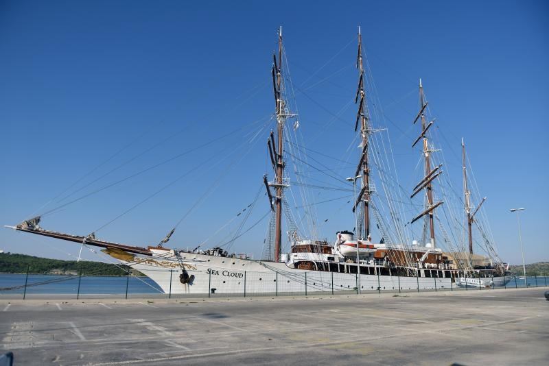 Foto: Hrvoje Jelavić / Pixsell