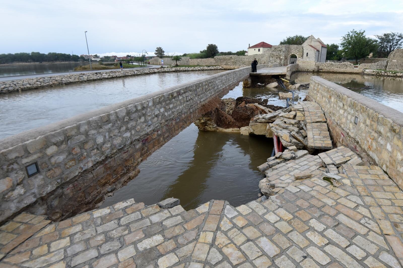 Foto: Dino Stanin/PIXSELL