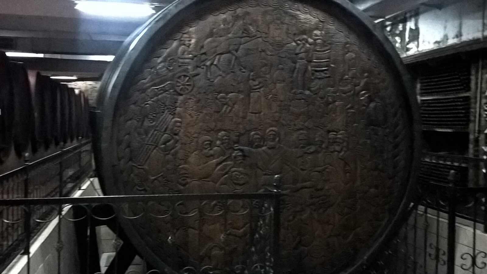 Foto: Marta Duić / PD