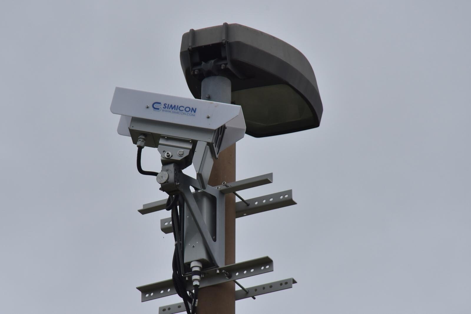 Foto: Dusko Marusic/PIXSELL