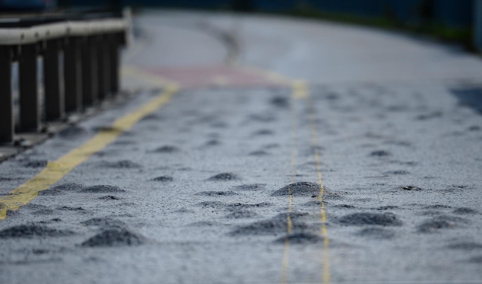 Foto: Marko Prpic/PIXSELL