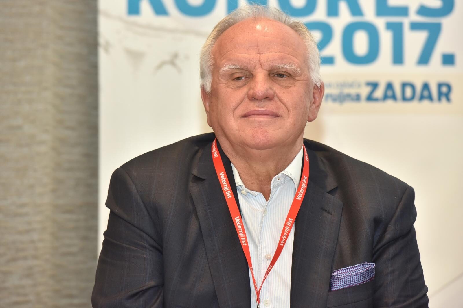 Foto: Dino Stanin/PIXSELL