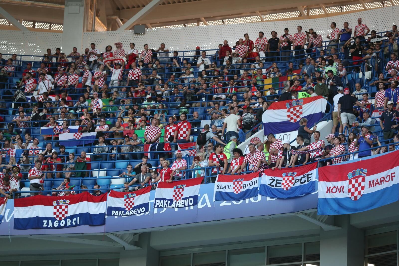 Foto: Igor Kralj/PIXSELL