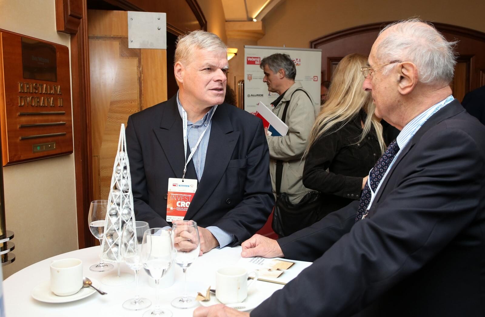 Foto: Matija Habljak/PIXSELL